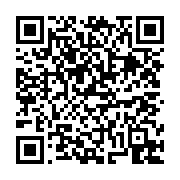 고시/공고 페이지 바로가기 주소(https://business.jangseong.go.kr/q/ezIyOHwxMzk0N3xzaG93fHBhZ2U9MTI5MH0=&e=M&s=3), QRCODE