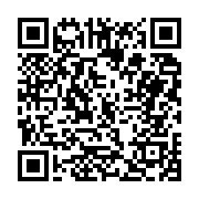 고시/공고 페이지 바로가기 주소(https://business.jangseong.go.kr/q/ezIyOHwxMzk0N3xzaG93fHBhZ2U9MTIzOX0=&e=M&s=3), QRCODE