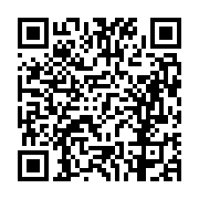 고시/공고 페이지 바로가기 주소(https://business.jangseong.go.kr/q/ezIyOHwxMzk0NHxzaG93fHBhZ2U9MTEzMX0=&e=M&s=3), QRCODE