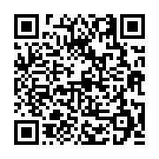 고시/공고 페이지 바로가기 주소(https://business.jangseong.go.kr/q/ezIyOHwxMzk0NHxzaG93fHBhZ2U9MTI5MH0=&e=M&s=3), QRCODE