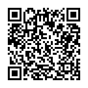 고시/공고 페이지 바로가기 주소(https://business.jangseong.go.kr/q/ezIyOHwxMzk0NHxzaG93fHBhZ2U9MTIzOX0=&e=M&s=3), QRCODE