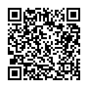 고시/공고 페이지 바로가기 주소(https://business.jangseong.go.kr/q/ezIyOHwxMzk0NXxzaG93fHBhZ2U9MTE0OH0=&e=M&s=3), QRCODE