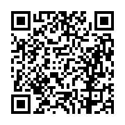 고시/공고 페이지 바로가기 주소(https://business.jangseong.go.kr/q/ezIyOHwxMzk0NXxzaG93fHBhZ2U9MTI3NX0=&e=M&s=3), QRCODE