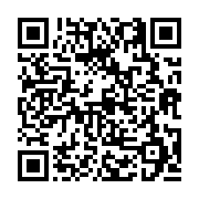 고시/공고 페이지 바로가기 주소(https://business.jangseong.go.kr/q/ezIyOHwxMzk0NXxzaG93fHBhZ2U9MTI5MH0=&e=M&s=3), QRCODE