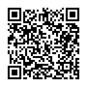 고시/공고 페이지 바로가기 주소(https://business.jangseong.go.kr/q/ezIyOHwxMzk0OHxzaG93fHBhZ2U9MTI3NH0=&e=M&s=3), QRCODE
