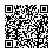 고시/공고 페이지 바로가기 주소(https://business.jangseong.go.kr/q/ezIyOHwxMzk0OHxzaG93fHBhZ2U9MTIzOX0=&e=M&s=3), QRCODE