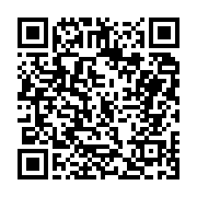 고시/공고 페이지 바로가기 주소(https://business.jangseong.go.kr/q/ezIyOHwxMzk1M3xzaG93fHBhZ2U9MTI4OX0=&e=M&s=3), QRCODE