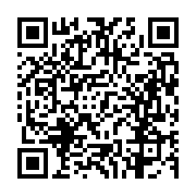 고시/공고 페이지 바로가기 주소(https://business.jangseong.go.kr/q/ezIyOHwxMzk1M3xzaG93fHBhZ2U9MTI5MH0=&e=M&s=3), QRCODE