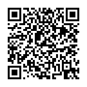 고시/공고 페이지 바로가기 주소(https://business.jangseong.go.kr/q/ezIyOHwxMzk1MXxzaG93fHBhZ2U9MTE0N30=&e=M&s=3), QRCODE