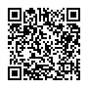 고시/공고 페이지 바로가기 주소(https://business.jangseong.go.kr/q/ezIyOHwxMzk1MXxzaG93fHBhZ2U9MTI3NH0=&e=M&s=3), QRCODE