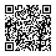 고시/공고 페이지 바로가기 주소(https://business.jangseong.go.kr/q/ezIyOHwxMzk1MXxzaG93fHBhZ2U9MTI3NX0=&e=M&s=3), QRCODE