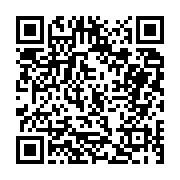 고시/공고 페이지 바로가기 주소(https://business.jangseong.go.kr/q/ezIyOHwxMzk1MXxzaG93fHBhZ2U9MTI5MH0=&e=M&s=3), QRCODE