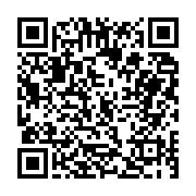 고시/공고 페이지 바로가기 주소(https://business.jangseong.go.kr/q/ezIyOHwxMzk1MXxzaG93fHBhZ2U9MTIzOX0=&e=M&s=3), QRCODE