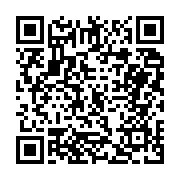 고시/공고 페이지 바로가기 주소(https://business.jangseong.go.kr/q/ezIyOHwxMzk1MnxzaG93fHBhZ2U9MTE0N30=&e=M&s=3), QRCODE