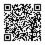 고시/공고 페이지 바로가기 주소(https://business.jangseong.go.kr/q/ezIyOHwxMzk1MnxzaG93fHBhZ2U9MTI3NH0=&e=M&s=3), QRCODE