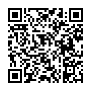 고시/공고 페이지 바로가기 주소(https://business.jangseong.go.kr/q/ezIyOHwxMzk1MnxzaG93fHBhZ2U9MTI5MH0=&e=M&s=3), QRCODE