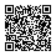 고시/공고 페이지 바로가기 주소(https://business.jangseong.go.kr/q/ezIyOHwxMzk1NHxzaG93fHBhZ2U9MTE0N30=&e=M&s=3), QRCODE
