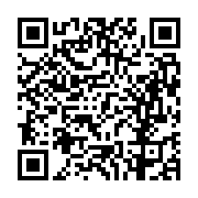 고시/공고 페이지 바로가기 주소(https://business.jangseong.go.kr/q/ezIyOHwxMzk1NHxzaG93fHBhZ2U9MTI3NH0=&e=M&s=3), QRCODE