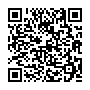 고시/공고 페이지 바로가기 주소(https://business.jangseong.go.kr/q/ezIyOHwxMzk1NHxzaG93fHBhZ2U9MTI3NX0=&e=M&s=3), QRCODE