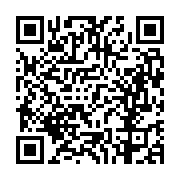 고시/공고 페이지 바로가기 주소(https://business.jangseong.go.kr/q/ezIyOHwxMzk1NHxzaG93fHBhZ2U9MTI5MH0=&e=M&s=3), QRCODE