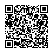 고시/공고 페이지 바로가기 주소(https://business.jangseong.go.kr/q/ezIyOHwxMzk1NHxzaG93fHBhZ2U9MTIzOH0=&e=M&s=3), QRCODE