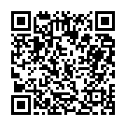 고시/공고 페이지 바로가기 주소(https://business.jangseong.go.kr/q/ezIyOHwxMzk1NHxzaG93fHBhZ2U9MTIzOX0=&e=M&s=3), QRCODE