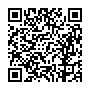 고시/공고 페이지 바로가기 주소(https://business.jangseong.go.kr/q/ezIyOHwxMzk1NXxzaG93fHBhZ2U9MTI3NH0=&e=M&s=3), QRCODE
