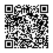 고시/공고 페이지 바로가기 주소(https://business.jangseong.go.kr/q/ezIyOHwxMzk1NXxzaG93fHBhZ2U9MTI4OX0=&e=M&s=3), QRCODE