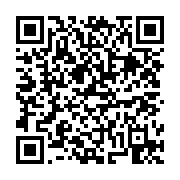 고시/공고 페이지 바로가기 주소(https://business.jangseong.go.kr/q/ezIyOHwxMzk1NXxzaG93fHBhZ2U9MTI5MH0=&e=M&s=3), QRCODE