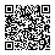 고시/공고 페이지 바로가기 주소(https://business.jangseong.go.kr/q/ezIyOHwxMzk1NXxzaG93fHBhZ2U9MTIzOH0=&e=M&s=3), QRCODE