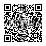 고시/공고 페이지 바로가기 주소(https://business.jangseong.go.kr/q/ezIyOHwxMzk1OHxzaG93fHBhZ2U9MTE0N30=&e=M&s=3), QRCODE