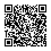 고시/공고 페이지 바로가기 주소(https://business.jangseong.go.kr/q/ezIyOHwxMzk1OHxzaG93fHBhZ2U9MTI3NH0=&e=M&s=3), QRCODE
