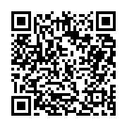 고시/공고 페이지 바로가기 주소(https://business.jangseong.go.kr/q/ezIyOHwxMzk1OHxzaG93fHBhZ2U9MTI4OX0=&e=M&s=3), QRCODE