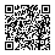 고시/공고 페이지 바로가기 주소(https://business.jangseong.go.kr/q/ezIyOHwxMzk1OHxzaG93fHBhZ2U9MTIzOH0=&e=M&s=3), QRCODE