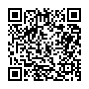 고시/공고 페이지 바로가기 주소(https://business.jangseong.go.kr/q/ezIyOHwxMzk2OXxzaG93fHBhZ2U9MTE0Nn0=&e=M&s=3), QRCODE