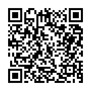 고시/공고 페이지 바로가기 주소(https://business.jangseong.go.kr/q/ezIyOHwxMzk2OXxzaG93fHBhZ2U9MTI3NH0=&e=M&s=3), QRCODE