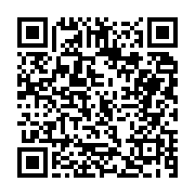 고시/공고 페이지 바로가기 주소(https://business.jangseong.go.kr/q/ezIyOHwxMzk2OXxzaG93fHBhZ2U9MTI4OX0=&e=M&s=3), QRCODE