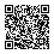 고시/공고 페이지 바로가기 주소(https://business.jangseong.go.kr/q/ezIyOHwxMzk3MHxzaG93fHBhZ2U9MTE0N30=&e=M&s=3), QRCODE