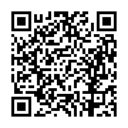 고시/공고 페이지 바로가기 주소(https://business.jangseong.go.kr/q/ezIyOHwxMzk3MHxzaG93fHBhZ2U9MTI4OX0=&e=M&s=3), QRCODE