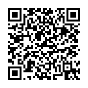고시/공고 페이지 바로가기 주소(https://business.jangseong.go.kr/q/ezIyOHwxMzk3MXxzaG93fHBhZ2U9MTEzNn0=&e=M&s=3), QRCODE