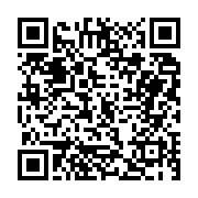 고시/공고 페이지 바로가기 주소(https://business.jangseong.go.kr/q/ezIyOHwxMzk3MXxzaG93fHBhZ2U9MTI3M30=&e=M&s=3), QRCODE