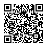 고시/공고 페이지 바로가기 주소(https://business.jangseong.go.kr/q/ezIyOHwxMzk3MXxzaG93fHBhZ2U9MTI4OX0=&e=M&s=3), QRCODE