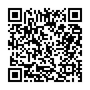 고시/공고 페이지 바로가기 주소(https://business.jangseong.go.kr/q/ezIyOHwxMzk3MXxzaG93fHBhZ2U9MTIzOH0=&e=M&s=3), QRCODE