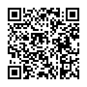 고시/공고 페이지 바로가기 주소(https://business.jangseong.go.kr/q/ezIyOHwxMzk3N3xzaG93fHBhZ2U9MTI3M30=&e=M&s=3), QRCODE