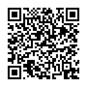 고시/공고 페이지 바로가기 주소(https://business.jangseong.go.kr/q/ezIyOHwxMzk3N3xzaG93fHBhZ2U9MTI3NH0=&e=M&s=3), QRCODE