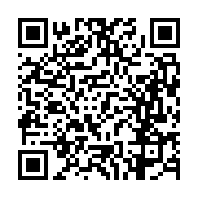 고시/공고 페이지 바로가기 주소(https://business.jangseong.go.kr/q/ezIyOHwxMzk3N3xzaG93fHBhZ2U9MTI4OX0=&e=M&s=3), QRCODE