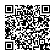 고시/공고 페이지 바로가기 주소(https://business.jangseong.go.kr/q/ezIyOHwxMzk3N3xzaG93fHBhZ2U9MTIzN30=&e=M&s=3), QRCODE