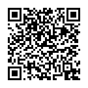 고시/공고 페이지 바로가기 주소(https://business.jangseong.go.kr/q/ezIyOHwxMzk3N3xzaG93fHBhZ2U9MTIzOH0=&e=M&s=3), QRCODE