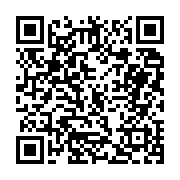 고시/공고 페이지 바로가기 주소(https://business.jangseong.go.kr/q/ezIyOHwxMzk3NHxzaG93fHBhZ2U9MTE0Nn0=&e=M&s=3), QRCODE