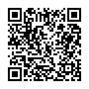 고시/공고 페이지 바로가기 주소(https://business.jangseong.go.kr/q/ezIyOHwxMzk3NHxzaG93fHBhZ2U9MTEzNn0=&e=M&s=3), QRCODE